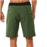 Bermudas Rip Curl Mirage Core 20"