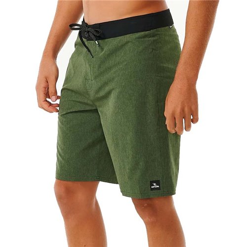 Bermudas Rip Curl Mirage Core 20"