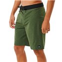 Bermudas Rip Curl Mirage Core 20"