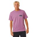 Camiseta Rip Curl Mason Pipeliner 