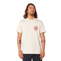 Camiseta Rip Curl Desti Animals