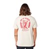 Camiseta Rip Curl Desti Animals