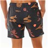 Bañador Rip Curl Party Pack Volley