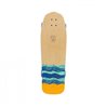Surfskate Miller Octopus 31" X 9,7"