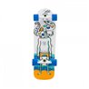 Surfskate Miller Octopus 31" X 9,7"