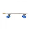 Surfskate Miller Octopus 31" X 9,7"
