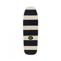 Surfskate Miller Stripes 31,5" X 10"
