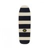 Surfskate Miller Stripes 31,5" X 10"
