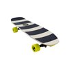 Surfskate Miller Stripes 31,5" X 10"