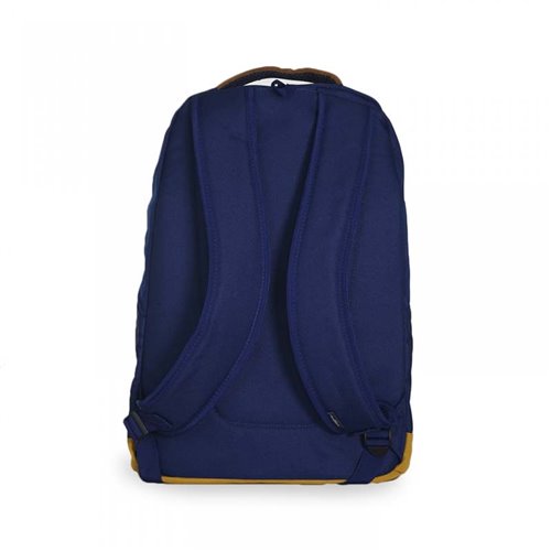 Mochila Miller Daypack