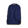 Mochila Miller Daypack