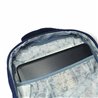 Mochila Miller Daypack