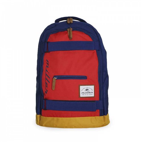 Mochila Miller Daypack