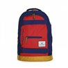 Mochila Miller Daypack