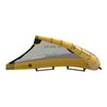 Wing-Foil ADX Nvision Naish
