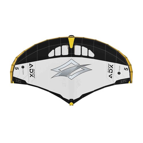 Wing-Foil ADX Nvision Naish