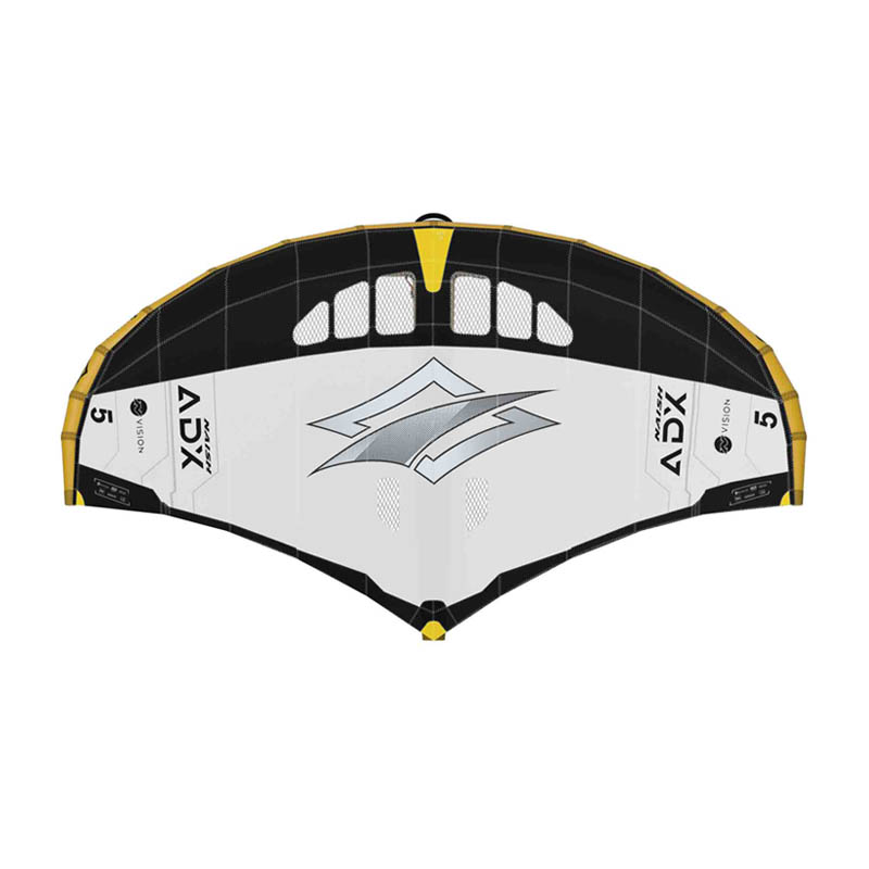 Wing-Foil ADX Nvision Naish