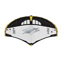 Wing-Foil ADX Nvision Naish