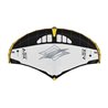 Wing-Foil ADX Nvision Naish