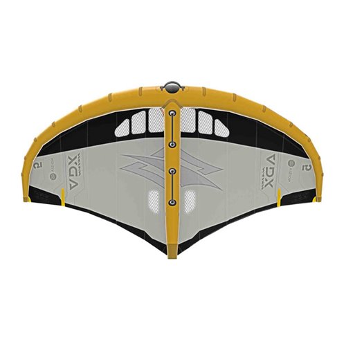 Wing-Foil ADX Nvision Naish