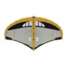 Wing-Foil ADX Nvision Naish