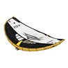Wing-Foil ADX Nvision Naish