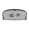 Cometa Psycho Nvision Naish 2024