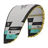 Cometa Psycho Nvision Naish 2024