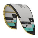 Kite Psycho Nvision Naish 2024