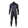 Neopreno Fusion Steamer Freezip 4/3 GBS Prolimit