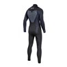 Neopreno Fusion Steamer Freezip 4/3 GBS Prolimit