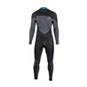 Neopreno Fusion Steamer Backzip 4/3 GBS Prolimit