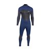 Neopreno Fusion Steamer Backzip 4/3 GBS Prolimit