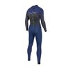 Neopreno Fusion Steamer Backzip 4/3 GBS Prolimit