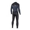 Neopreno Fusion Steamer Backzip 3/2 GBS Prolimit