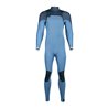 Neopreno ACE Freezip 4/3 GBS Prolimit