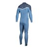 Neopreno ACE Freezip 4/3 GBS Prolimit