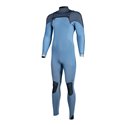 Wetsuit ACE Freezip 4/3 GBS Prolimit