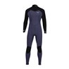 Neopreno Raider Steamer V-Backzip 4/3 DL GBS Prolimit