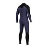 Neopreno Raider Steamer V-Backzip 4/3 DL GBS Prolimit