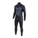 Wetsuit Fusion Freezip 4/3 GBS Prolimit