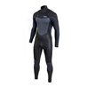 Neopreno Fusion Steamer Freezip 4/3 GBS Prolimit