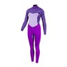 Neopreno Mujer Fire Freezip 4/3 GBS Prolimit