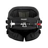 Arnes Kite Seat Combo Prolimit