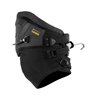 Arnes Kite Seat Combo Prolimit
