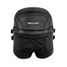 Arnes Kite Seat Combo Prolimit