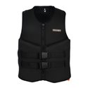 Vest Action Prolimit