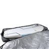 Funda Wing Foil Session Prolimit
