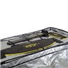 Funda Wing Foil Session Prolimit