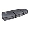 Funda Wing Foil Session Prolimit